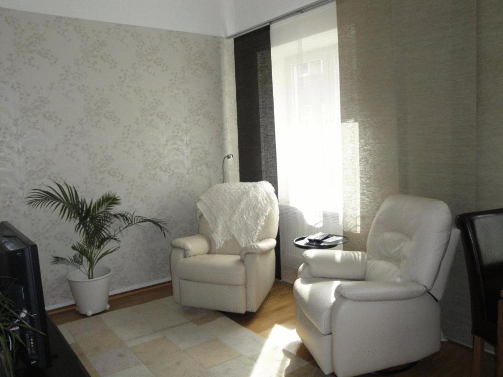 Stay Apartment Hotel Karlskrona Zewnętrze zdjęcie