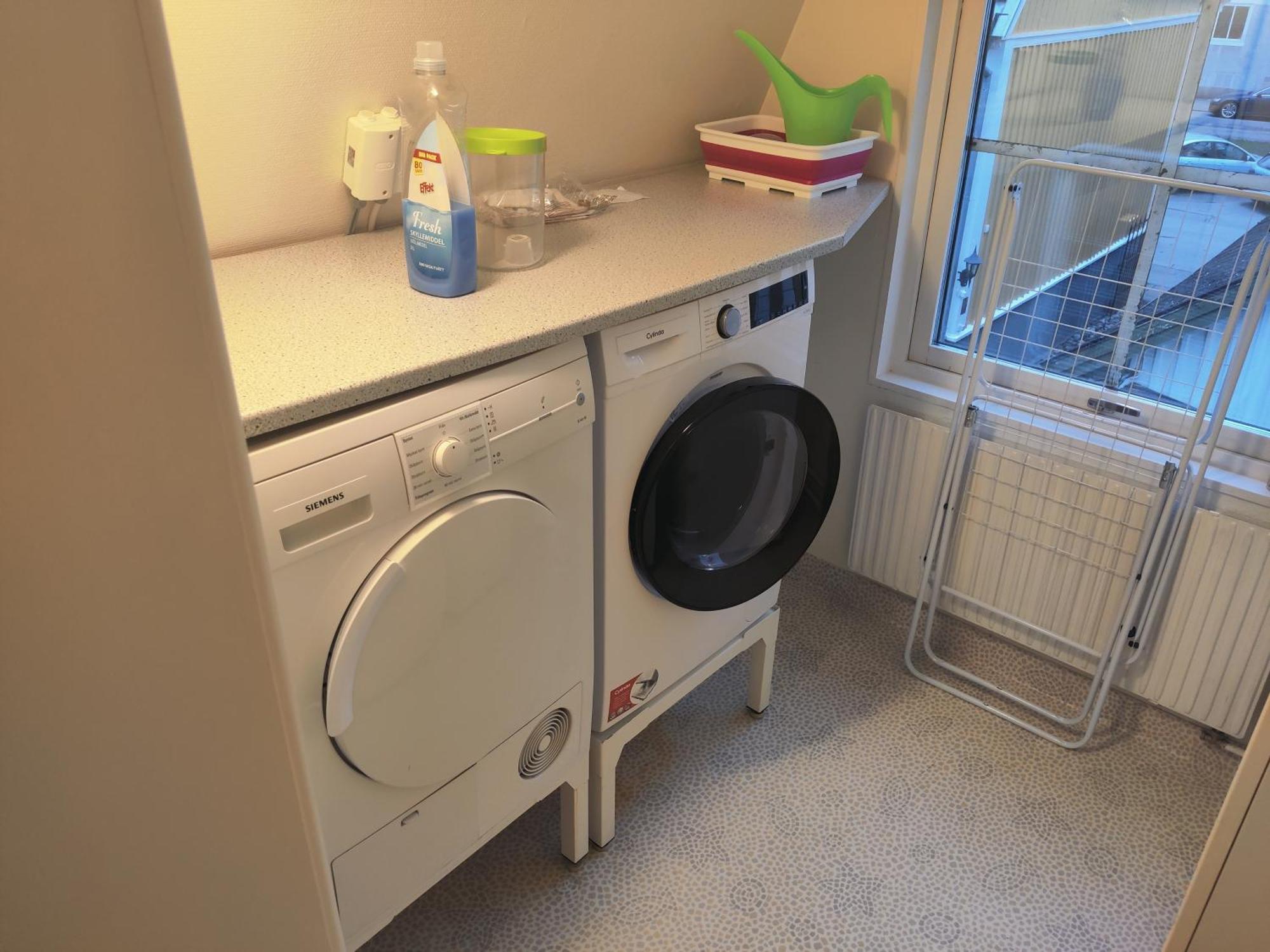 Stay Apartment Hotel Karlskrona Zewnętrze zdjęcie